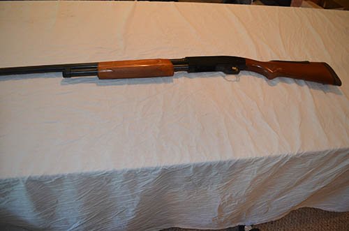 Property photo 31 - Personal Property Auction, Tractor & Implements, Cars, Lawn & Garden, Hunting & Fishing, Guns, Antiques & Collectibles, Household
